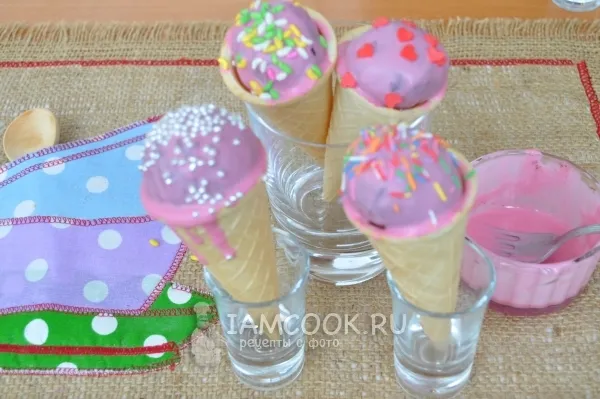 Шаг 8: иллюстрация