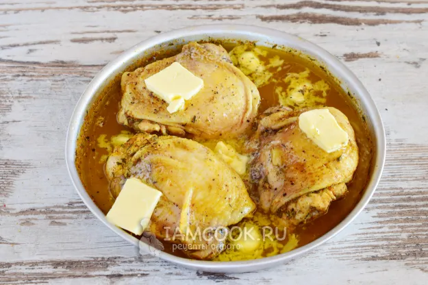 Шаг 6: иллюстрация