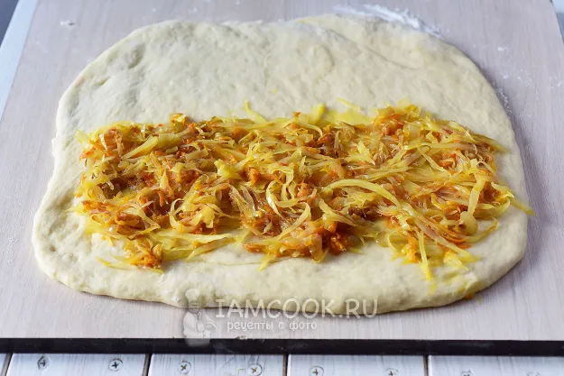 Шаг 15: иллюстрация