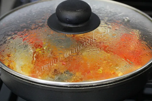 Шаг 10: иллюстрация