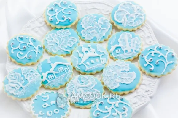 Шаг 12: иллюстрация