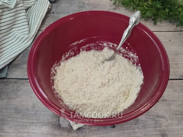 Шаг 3: иллюстрация