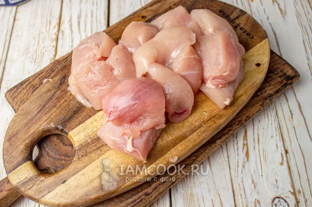 Шаг 2: иллюстрация