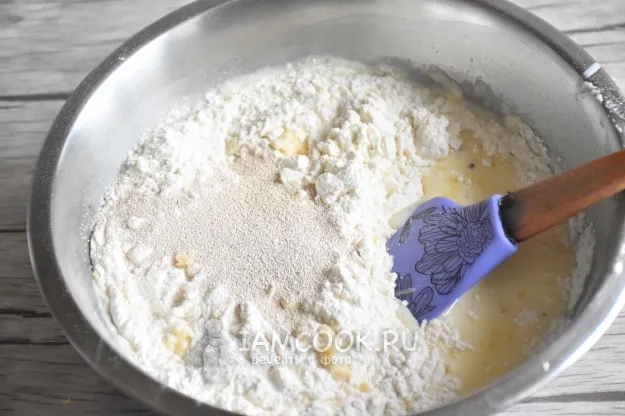 Шаг 4: иллюстрация