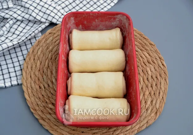 Шаг 16: иллюстрация