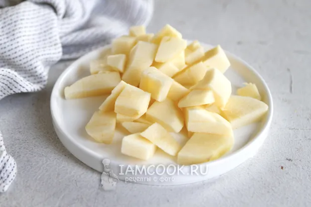 Шаг 5: иллюстрация