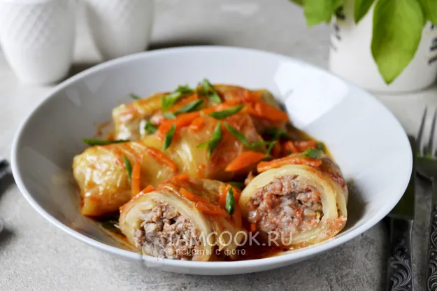 Шаг 15: иллюстрация