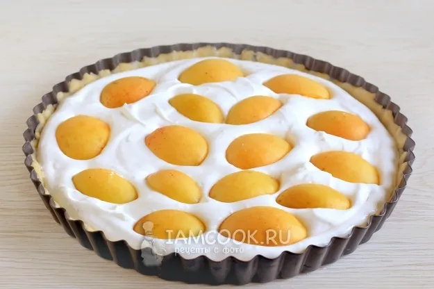 Шаг 11: иллюстрация