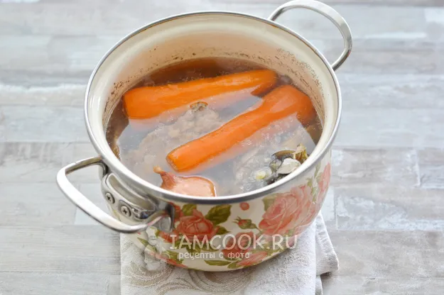 Шаг 5: иллюстрация