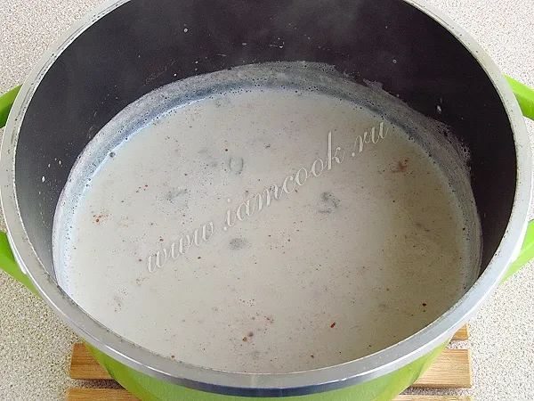 Шаг 5: иллюстрация