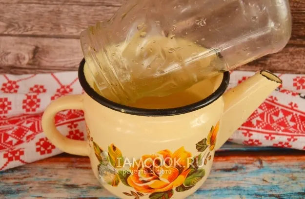 Шаг 7: иллюстрация