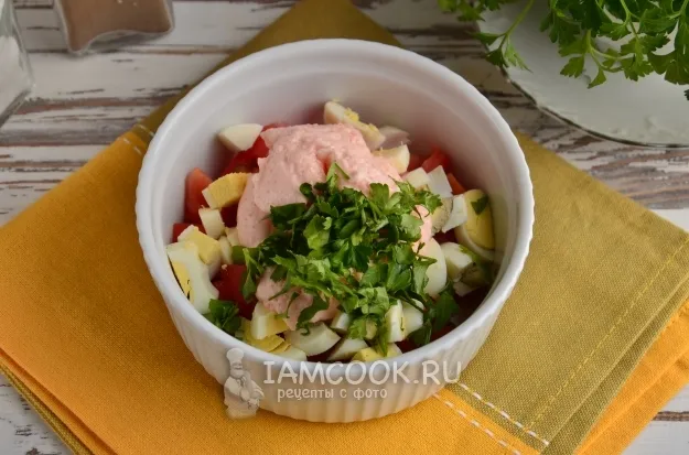 Шаг 5: иллюстрация