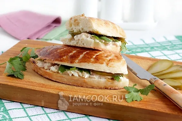 Шаг 9: иллюстрация