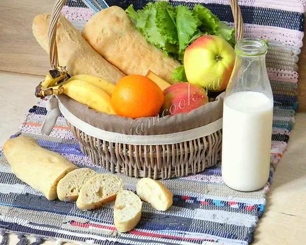 Шаг 13: иллюстрация