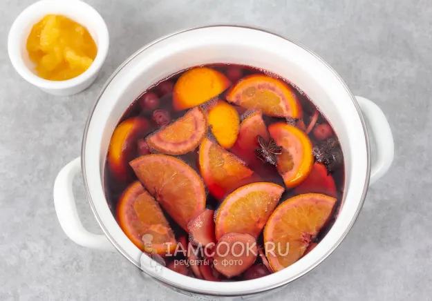 Шаг 8: иллюстрация