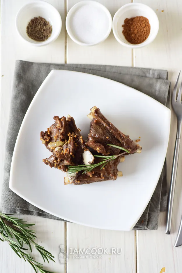 Шаг 13: иллюстрация