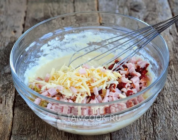 Шаг 5: иллюстрация