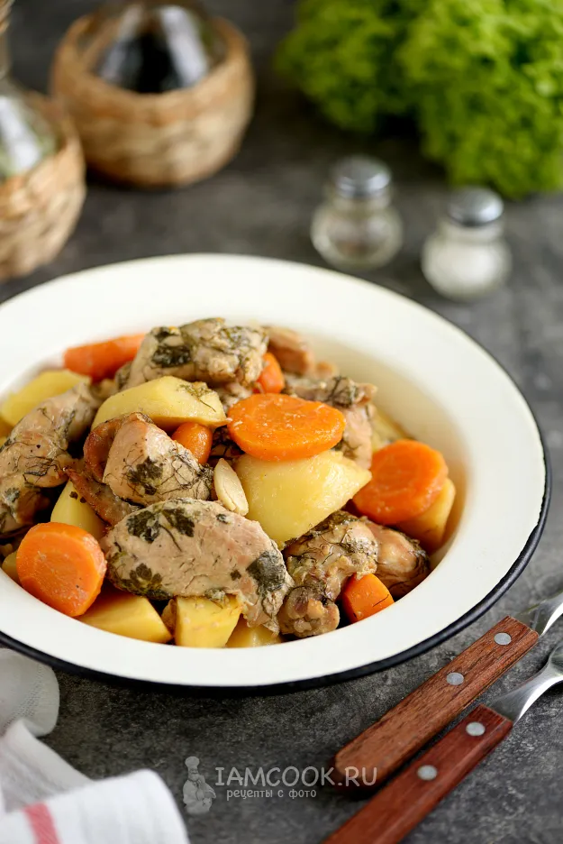 Шаг 7: иллюстрация