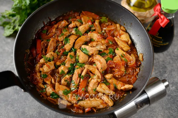 Шаг 7: иллюстрация