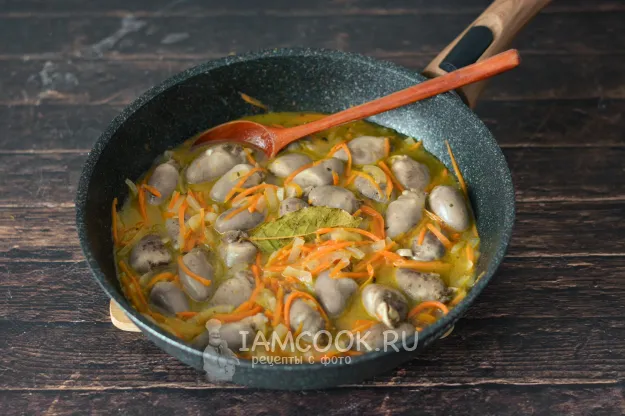 Шаг 6: иллюстрация