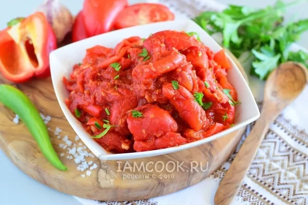 Шаг 10: иллюстрация