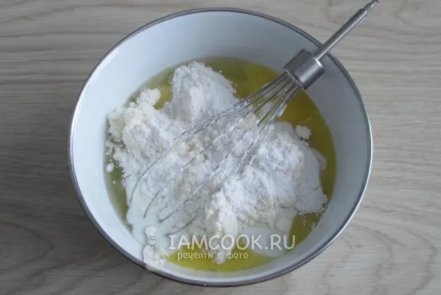 Шаг 3: иллюстрация