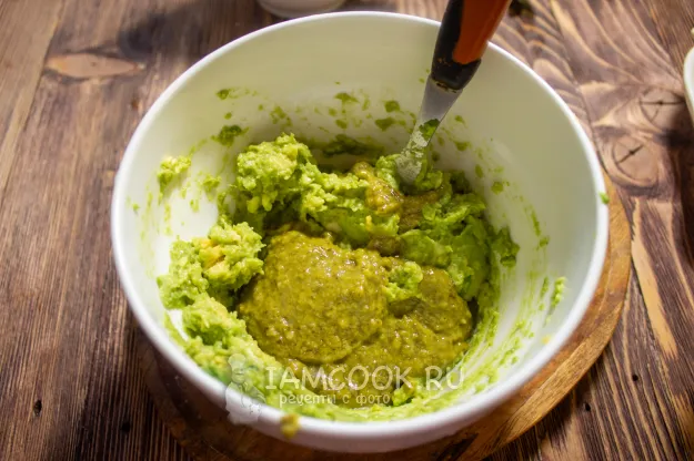 Шаг 3: иллюстрация