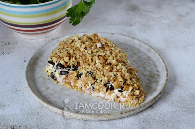 Шаг 4: иллюстрация