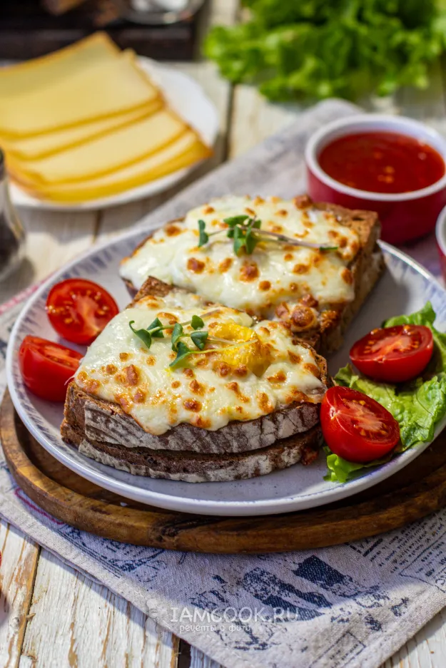 Шаг 9: иллюстрация