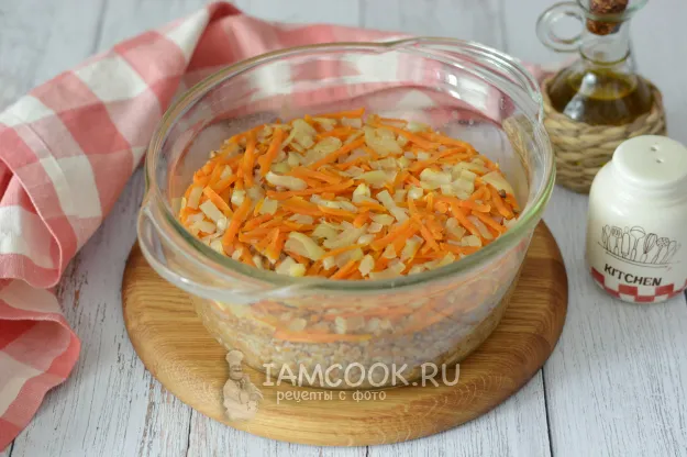 Шаг 6: иллюстрация