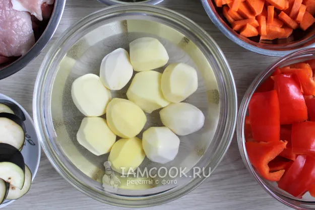 Шаг 5: иллюстрация