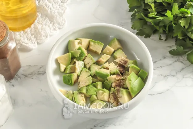 Шаг 4: иллюстрация