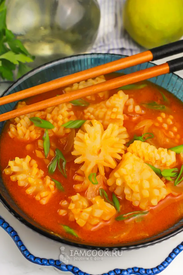 Шаг 7: иллюстрация