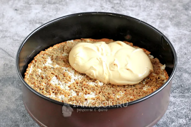 Шаг 13: иллюстрация