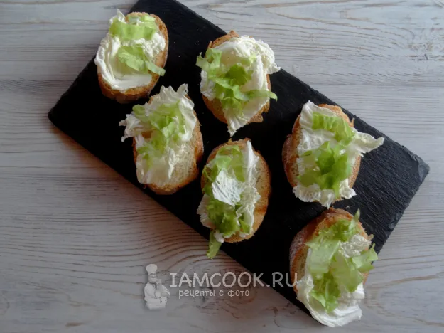 Шаг 6: иллюстрация