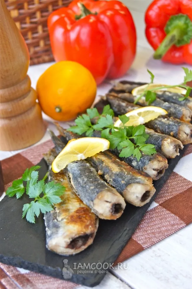 Шаг 8: иллюстрация