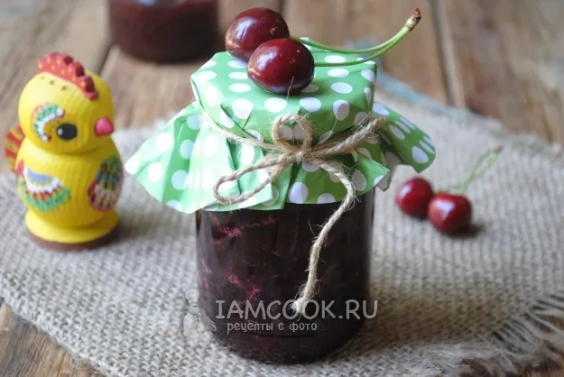 Шаг 12: иллюстрация