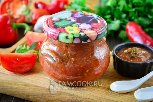 Шаг 7: иллюстрация