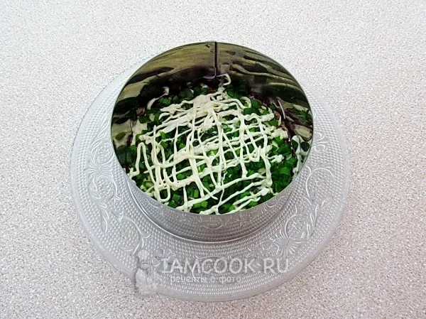 Шаг 10: иллюстрация