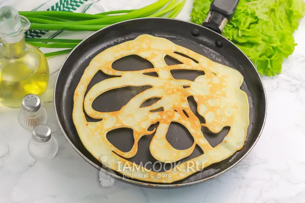 Шаг 7: иллюстрация