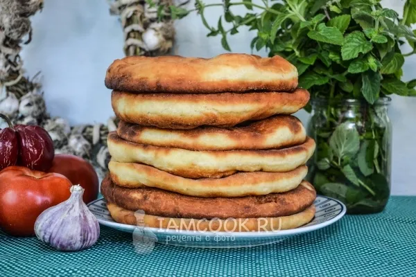 Шаг 11: иллюстрация