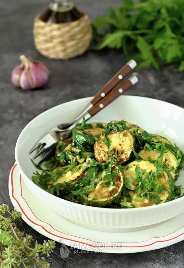 Шаг 10: иллюстрация