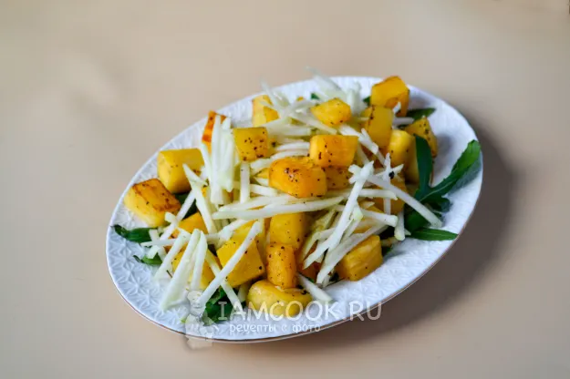 Шаг 7: иллюстрация