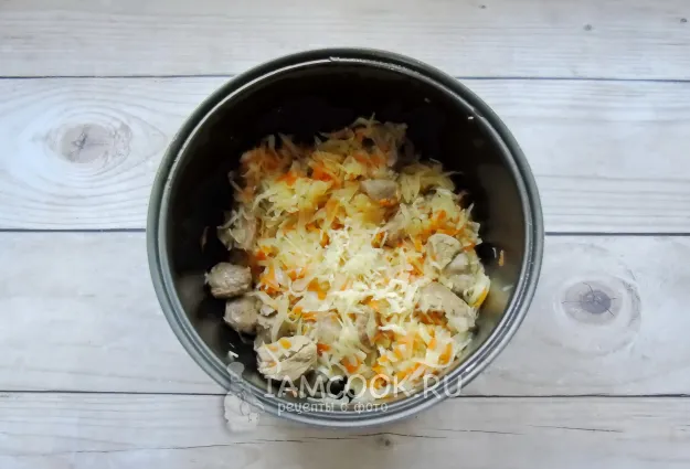 Шаг 7: иллюстрация