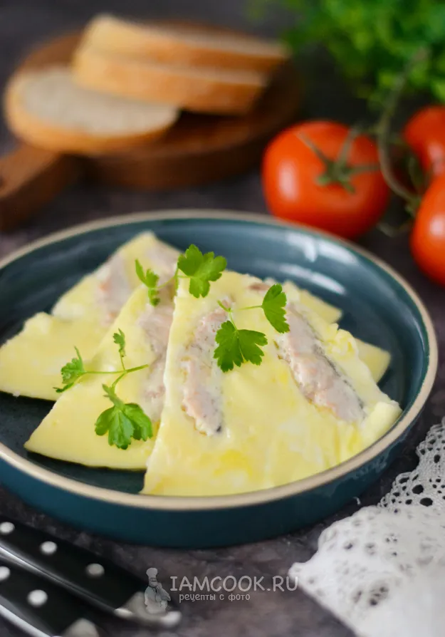 Шаг 6: иллюстрация