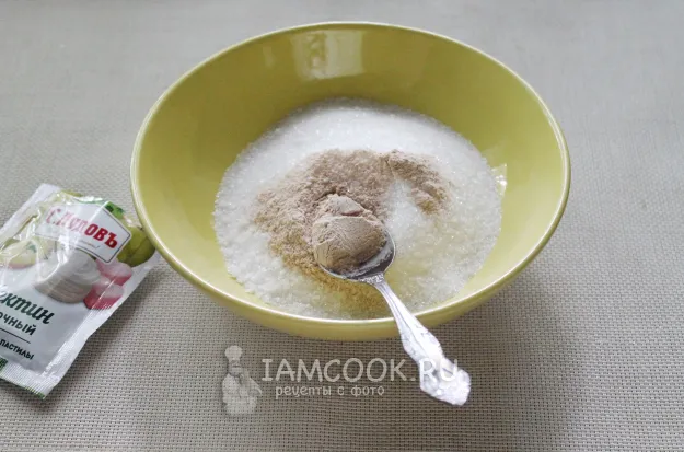 Шаг 6: иллюстрация