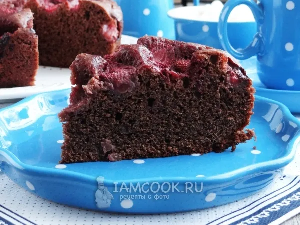 Шаг 18: иллюстрация