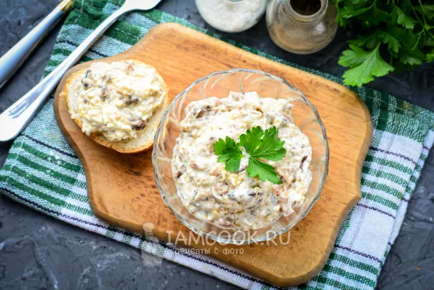 Шаг 7: иллюстрация