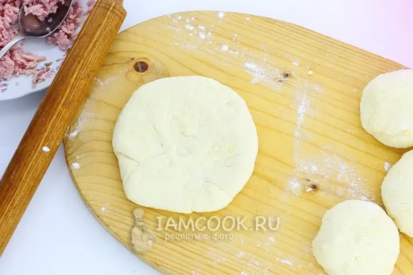 Шаг 11: иллюстрация