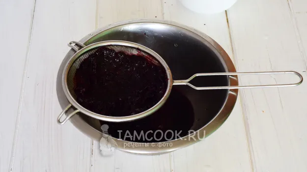 Шаг 15: иллюстрация